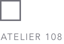 Atelier 108 - Interior Design