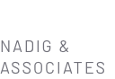 Nadig & Associates - Structural Engineering