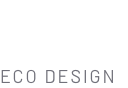Eco-Design - Landscape Architecture
